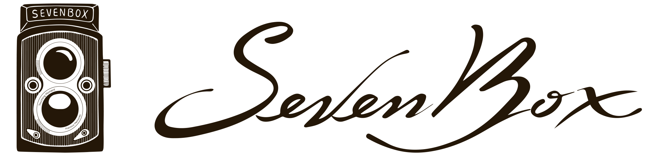 SevenBox